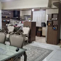 واحد-هشتادو-پنج-متری-روبروی-مترو-گلشهر