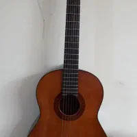 گیتار یاماها C70 اصل اندونزی