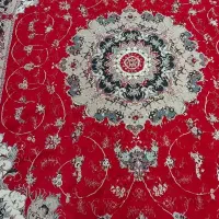 فرش ۱۲ متری