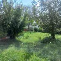 فروش  باغ ویلای   ۲۲۲۰ متری|فروش خانه و ویلا|پایین هولار, |دیوار