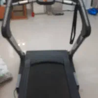 تردمیل ارکیده این شاپ تایوان