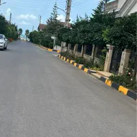 زمین-دونبش-با-سند-شاهنشاهی-در-شهرک-برند-پزشکان