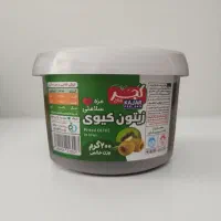 اعطای نمایندگی پخش محصولات زیتون|عمدهفروشی|فردیس, سپید دشت|دیوار