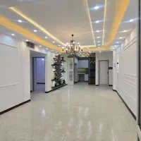 آپارتمان108متری دوخوابه خاص پرند