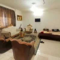 آپارتمان یک خوابه و سوئیت نزدیک حرم|اجارهٔ کوتاه‌مدت آپارتمان و سوئیت|مشهد, عنصری|دیوار