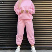 دورس و شلوار ست