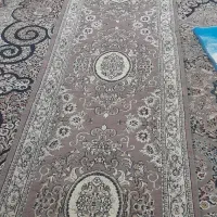 کناروبالشت