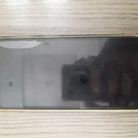 سامسونگ گلکسی A14 با حافظهٔ ۶۴ گیگابایت