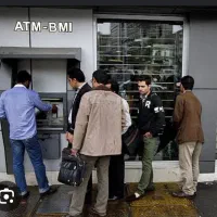 درآمدی راحت و بی دردسر
