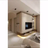 جلال قبل معلم مدرن مناسب سخت پسندان