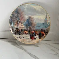 دکوری|تابلو، نقاشی، عکس|اسلام‌شهر, صادقیه|دیوار