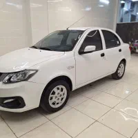 ساینا اس 85گانه 403|خودرو سواری و وانت|قم, زند آباد|دیوار