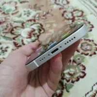 iphone 12 ch