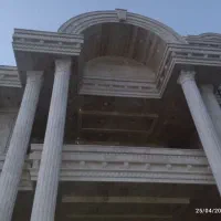 نماکاری سنگ و سرامیک