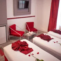 تور زیارتی مشهد مقدس ///|تور و چارتر|رفسنجان, |دیوار