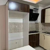 کابینت دست دوم|مصالح و تجهیزات ساختمان|رشت, معلم|دیوار