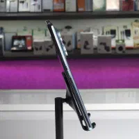 note 14pro|موبایل|قم, عمار یاسر|دیوار