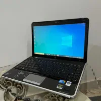 5عدد لپ تاپ در حدآک قیمت کاملا واقعی