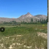3000مترزمین واقع درسدنمروددشت چزکین