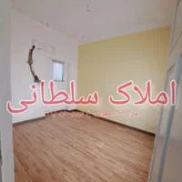 اجاره خانه ویلایی ۳۸۰ متری کافه در میدان انقلاب|اجارهٔ خانه و ویلا|تهران, فلسطین (میدان انقلاب)|دیوار