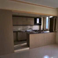 رهن و اجاره