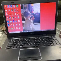 لپ تاپ dell