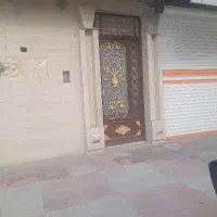 جوشکار سیار اهن ..چدن..والومینیوم وغیره