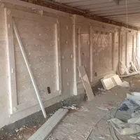 استا کاشی کاری|خدمات پیشه و مهارت|یزد, |دیوار