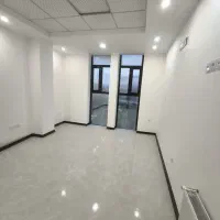 واحد اداری۸۰متری میدان کاج فوری