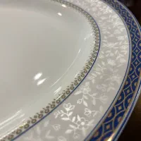 ظروف پیرکس و چینی|ظروف سرو و پذیرایی|تهران, شهرک دانشگاه شریف|دیوار