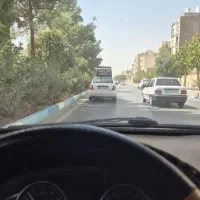 دربستی به کل ایران