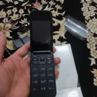 گوشی تاشو 2720 ویتنام اصل دوسیم رمخور|موبایل|تهران, قبا|دیوار