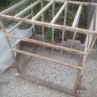 جا کولری