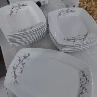 لوازم اشپزخونه|قوری، کتری، قهوهساز دستی|شاهرود, |دیوار