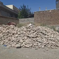 آجر دست دوم (اقتصادی)