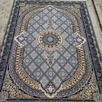 بزرگترین بازرگانی فرش اکرولیک