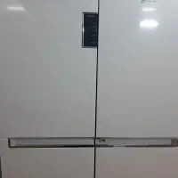 محصولات شرکت کندی و بنس و بلانتون