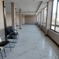 120متر سالن خیابان امام رضا (حامدطلوع)|اجارهٔ دفتر کار، اتاق اداری، مطب|مشهد, کوشش|دیوار