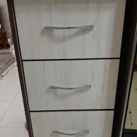 کابینت ام دی اف
