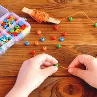 کلاس های آمادگی پیش از دبستان و کلاس اول|خدمات آموزشی|گرگان, |دیوار