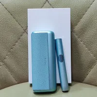 ووزول 25000هزار.جویز|زیورآلات و اکسسوری|تهران, اختیاریه|دیوار