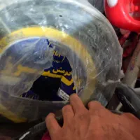 کابل ۵ در ۲.۵