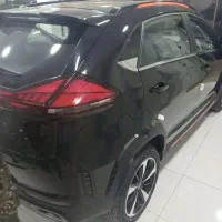 X33|خودرو سواری و وانت|رودان, |دیوار