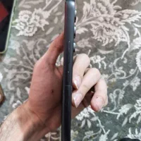 a54 درحد نو تمیز|موبایل|تهران, علی‌آباد|دیوار