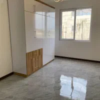 ویلا نما مدرن دوبلکس ۲۵۰متری سنددار|فروش خانه و ویلا|کلاردشت, |دیوار