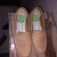 کفش طبی اصل