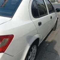 ساینا مدل ۹۹|خودرو سواری و وانت|اندیشه, اندیشه فاز ۴|دیوار