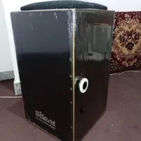 کاخن خوش صدا