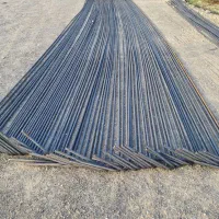 مجری سازهای بتنی با مصالح