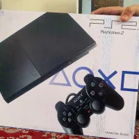 Ps2